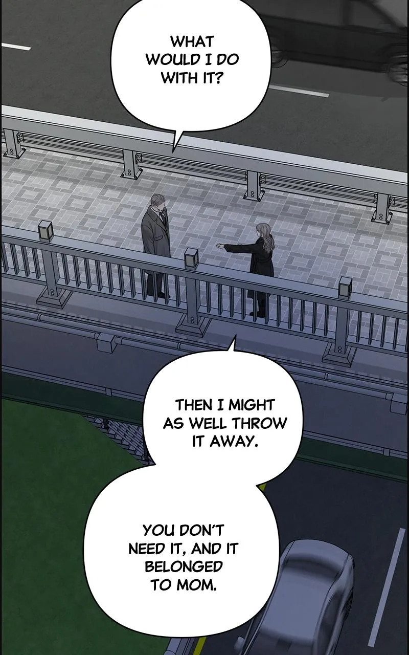 Read Only Hope Manga Online