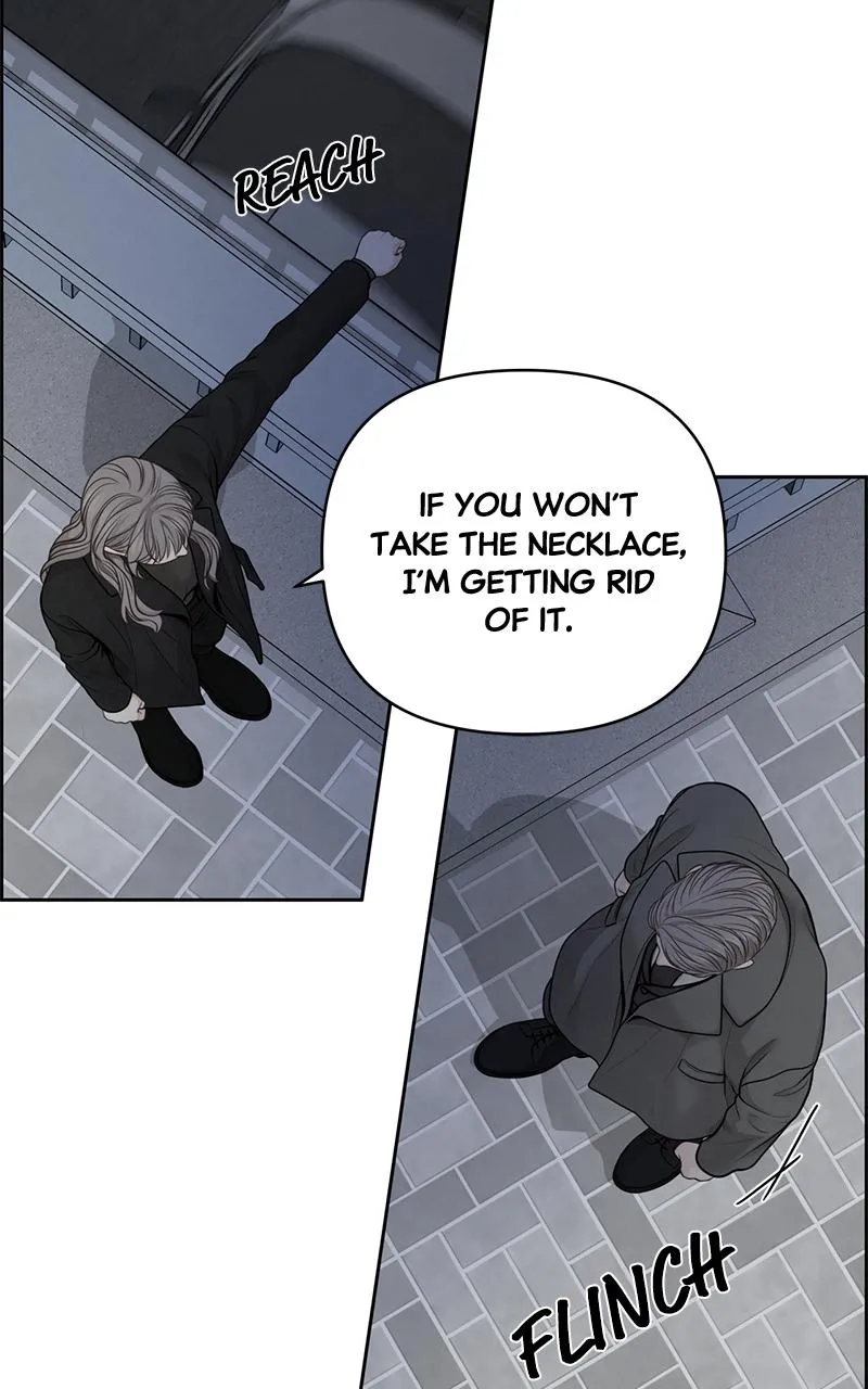 Read Only Hope Manga Online