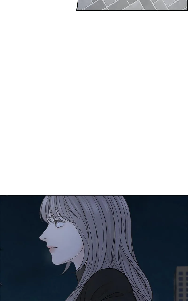 Read Only Hope Manga Online