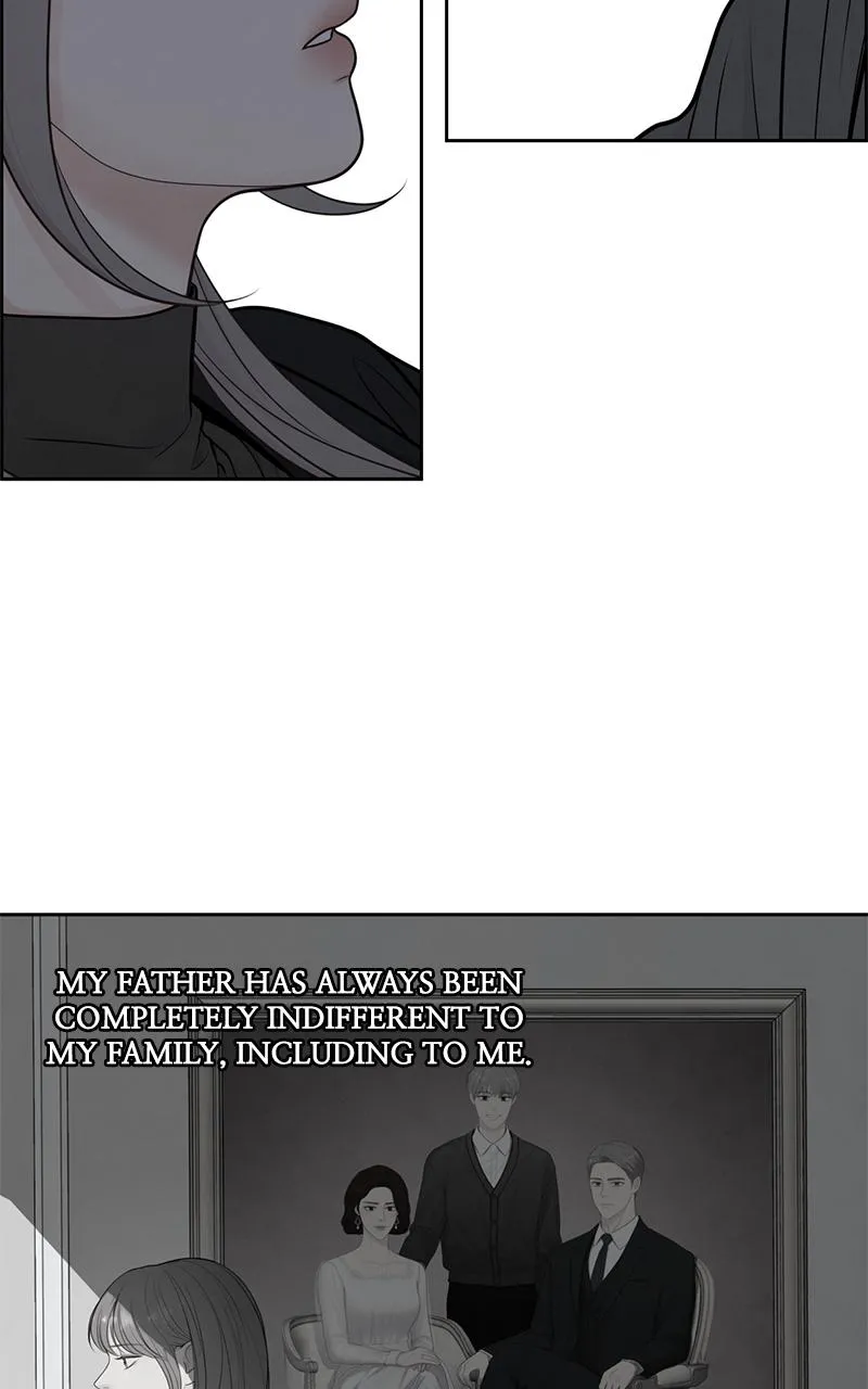 Read Only Hope Manga Online