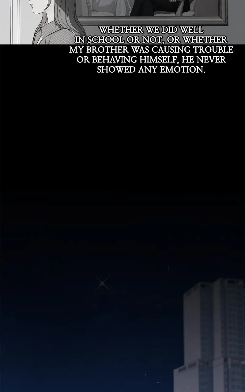 Read Only Hope Manga Online