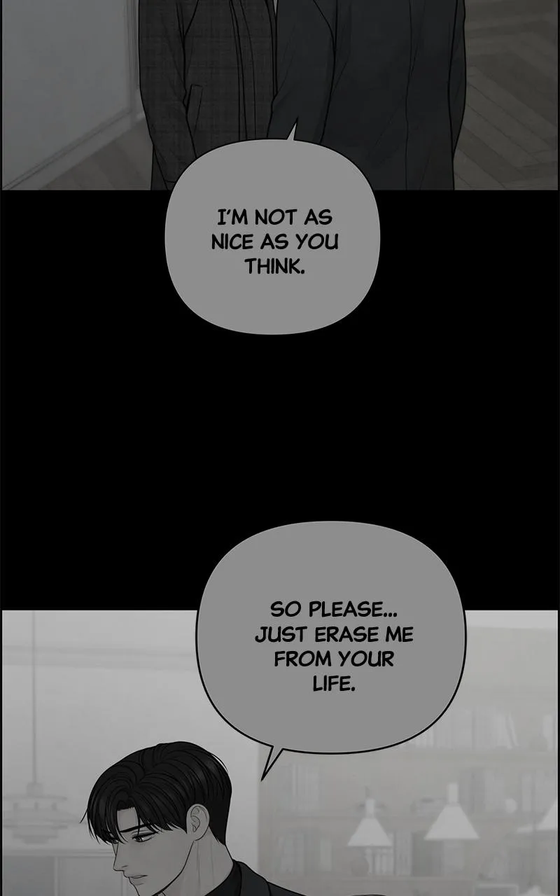 Read Only Hope Manga Online