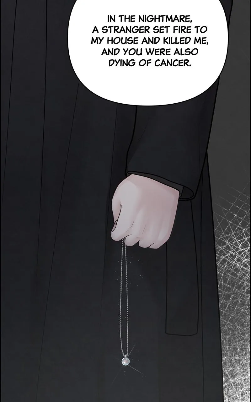 Read Only Hope Manga Online