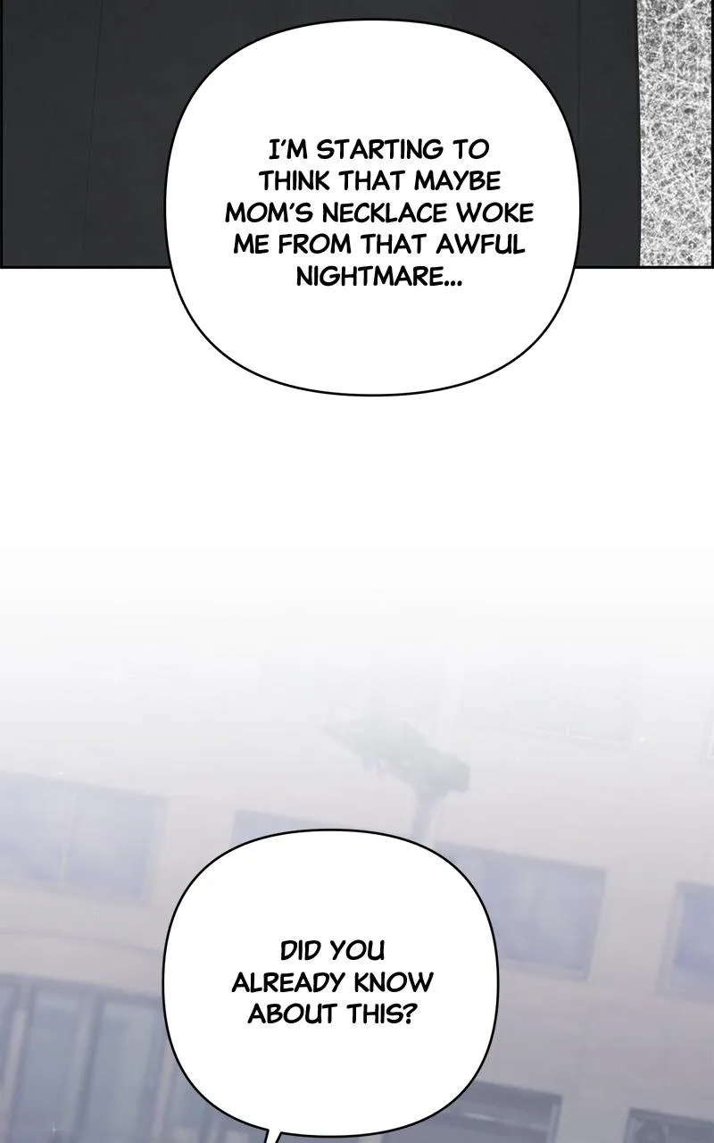 Read Only Hope Manga Online