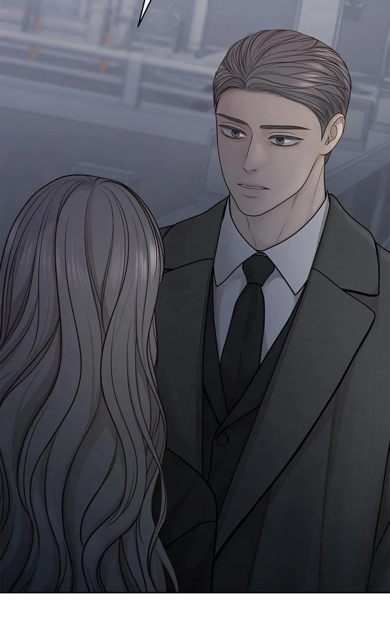 Read Only Hope Manga Online
