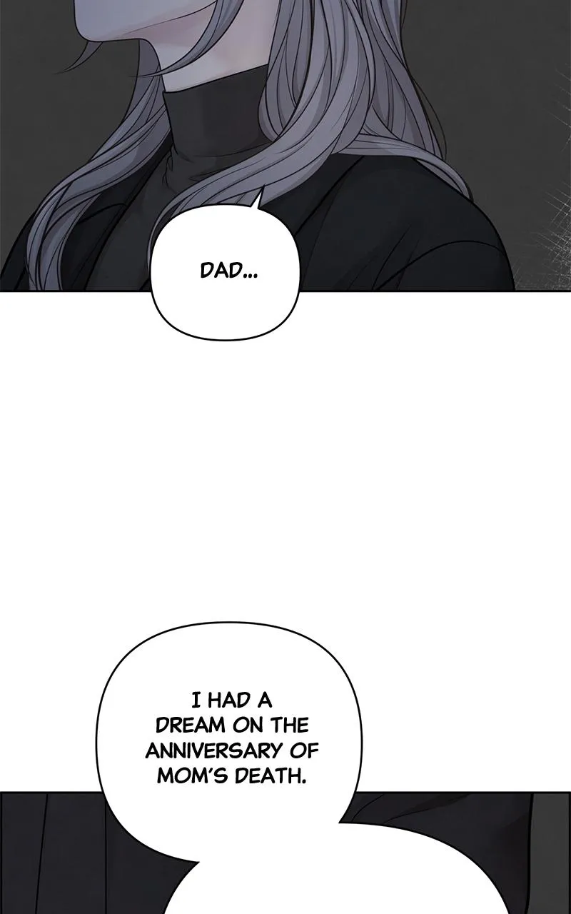 Read Only Hope Manga Online