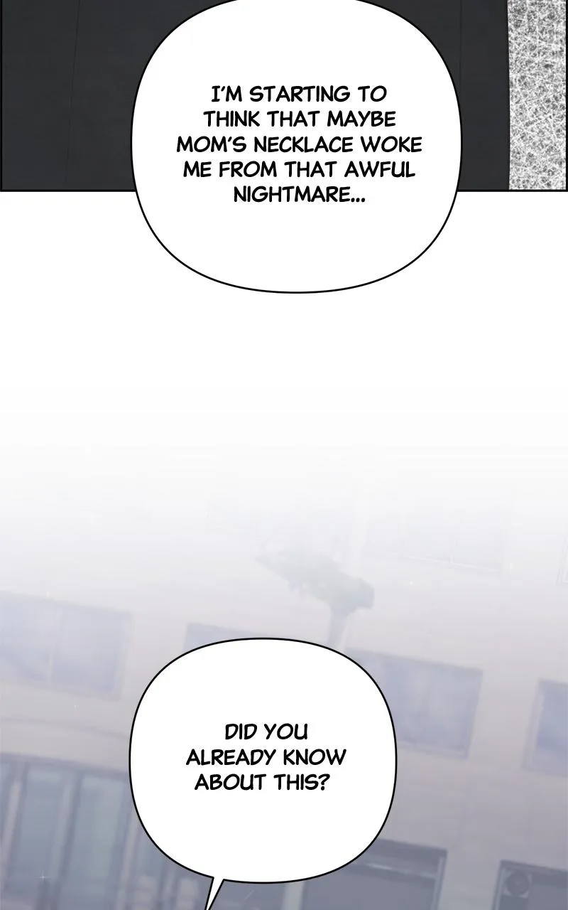 Read Only Hope Manga Online
