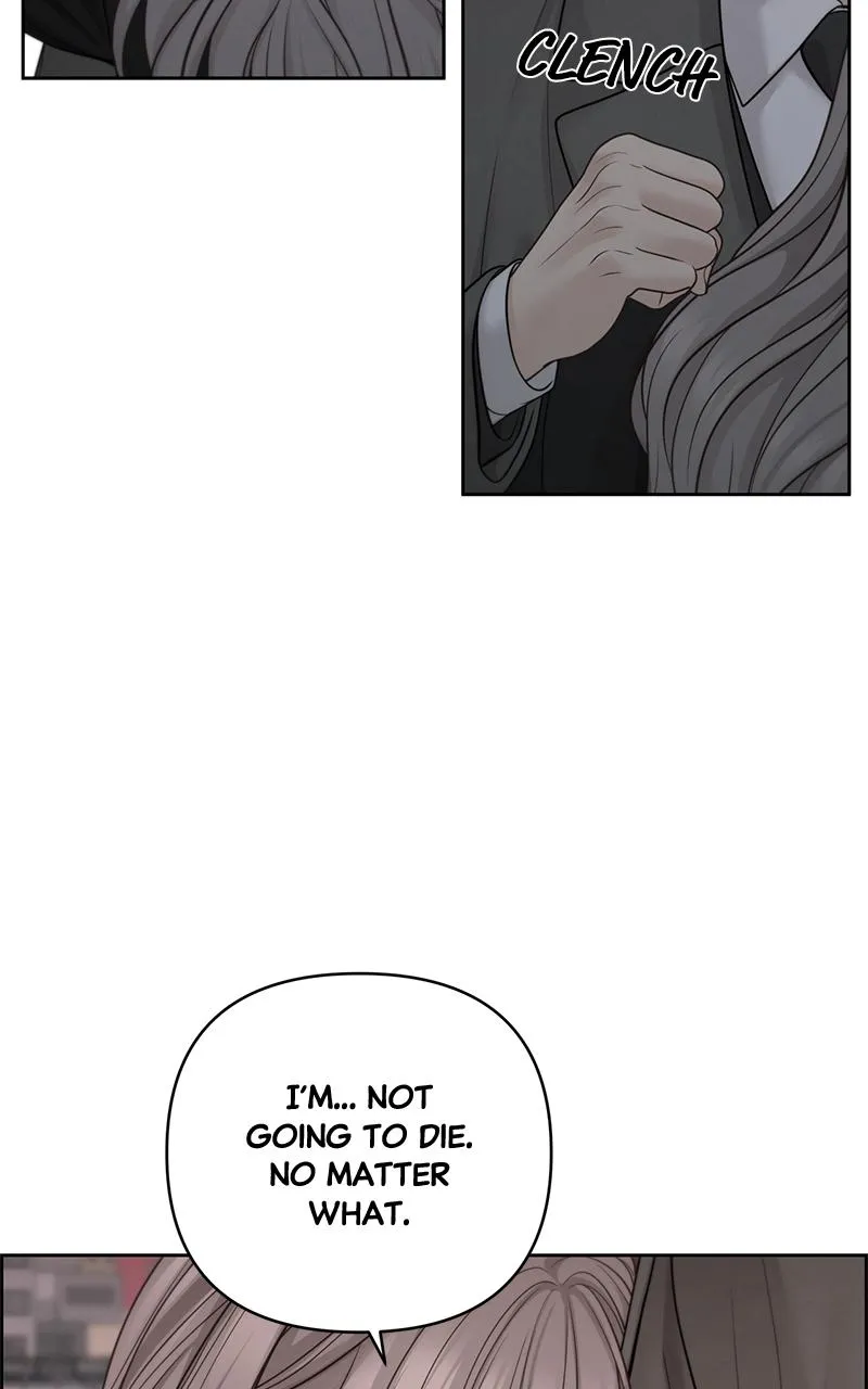 Read Only Hope Manga Online