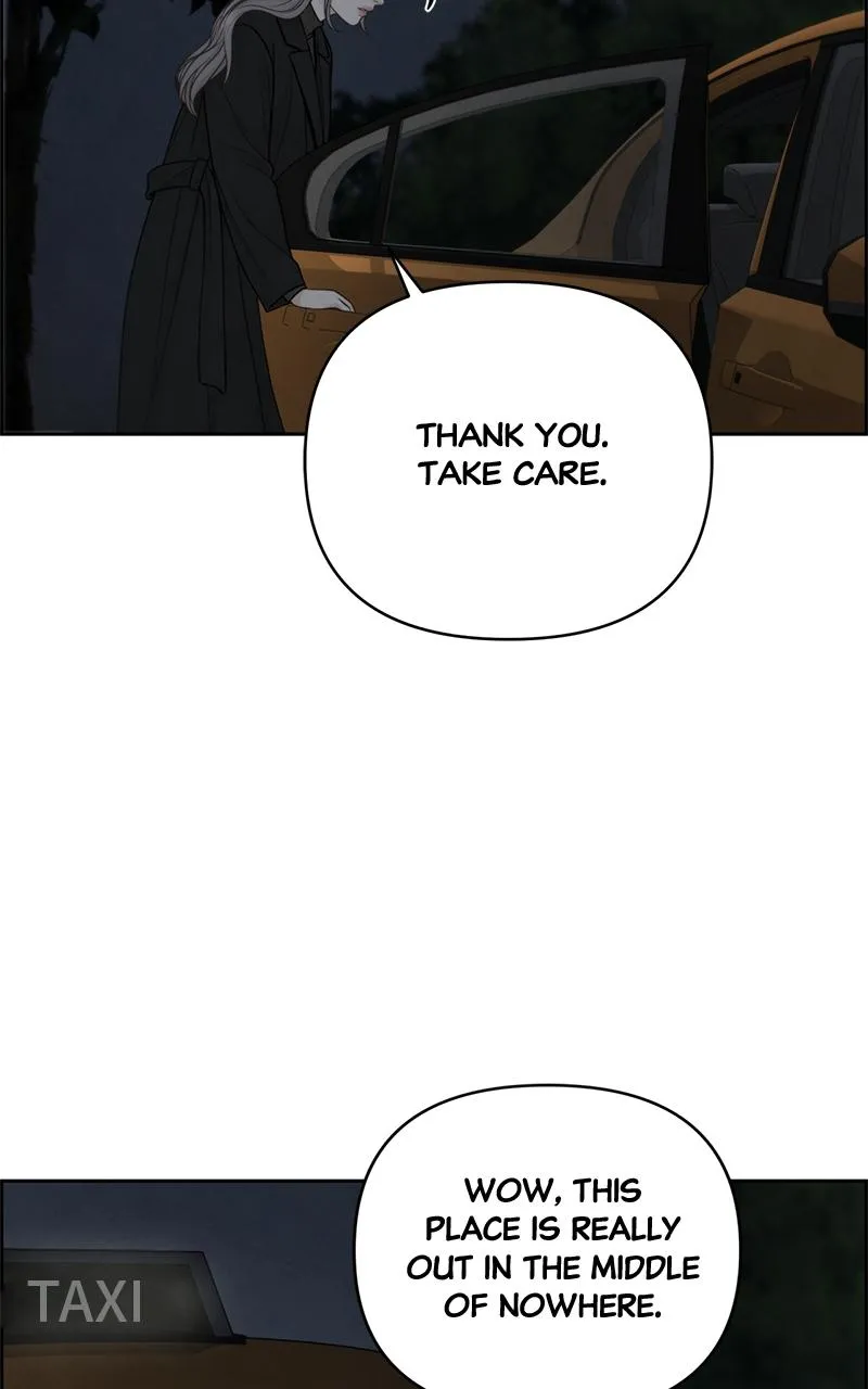 Read Only Hope Manga Online