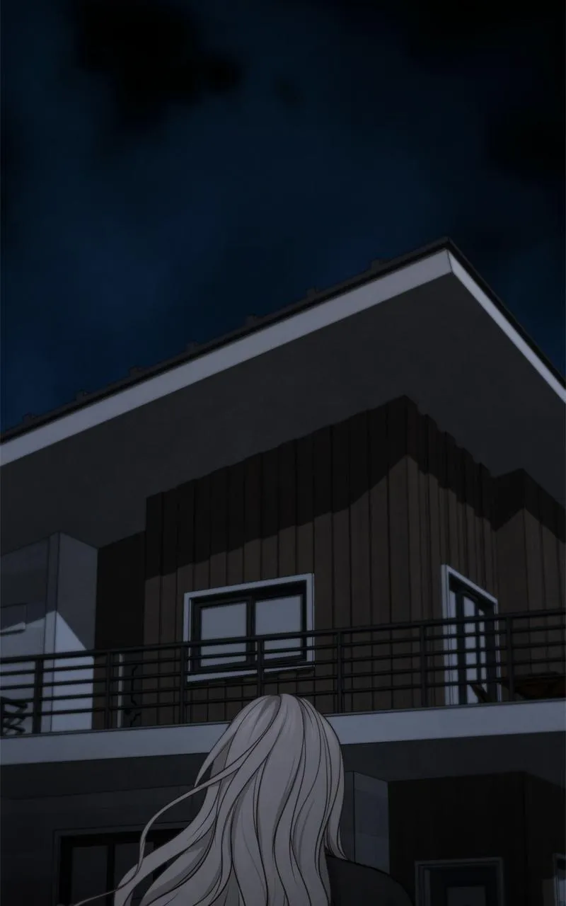 Read Only Hope Manga Online
