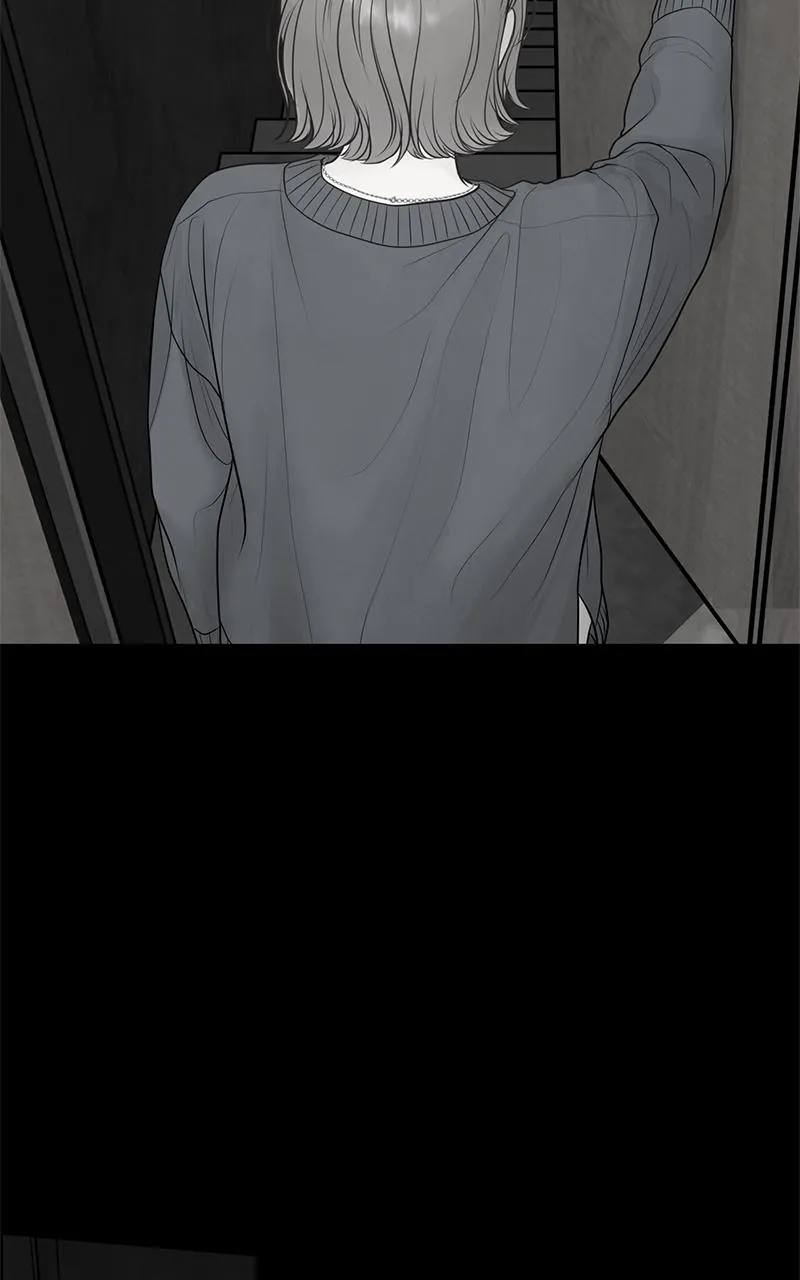 Read Only Hope Manga Online