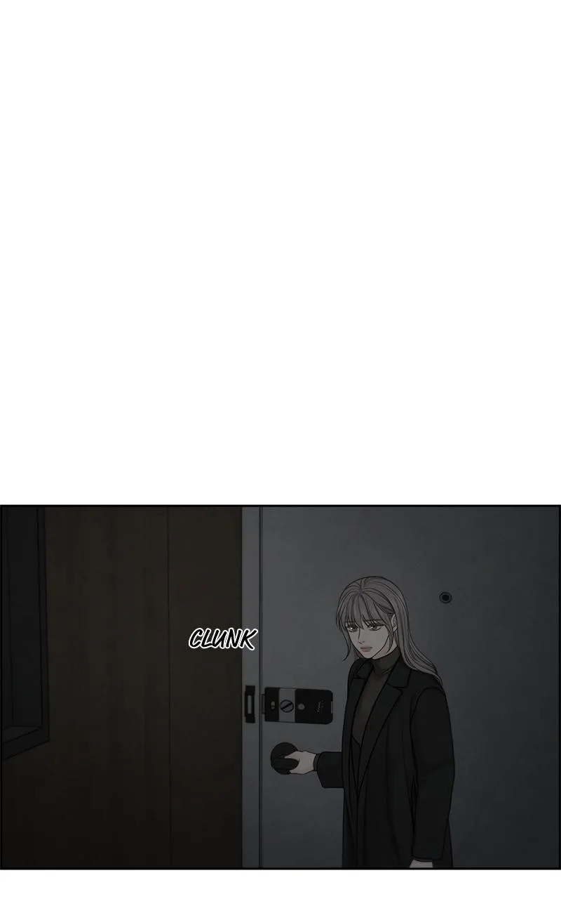 Read Only Hope Manga Online