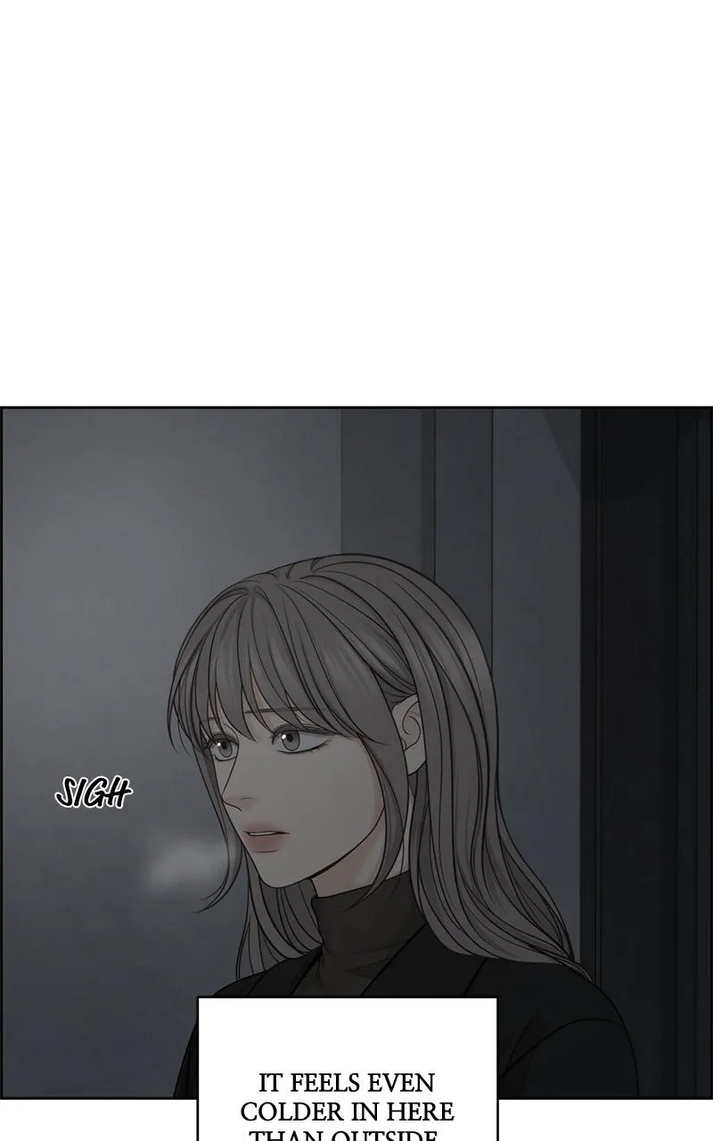 Read Only Hope Manga Online