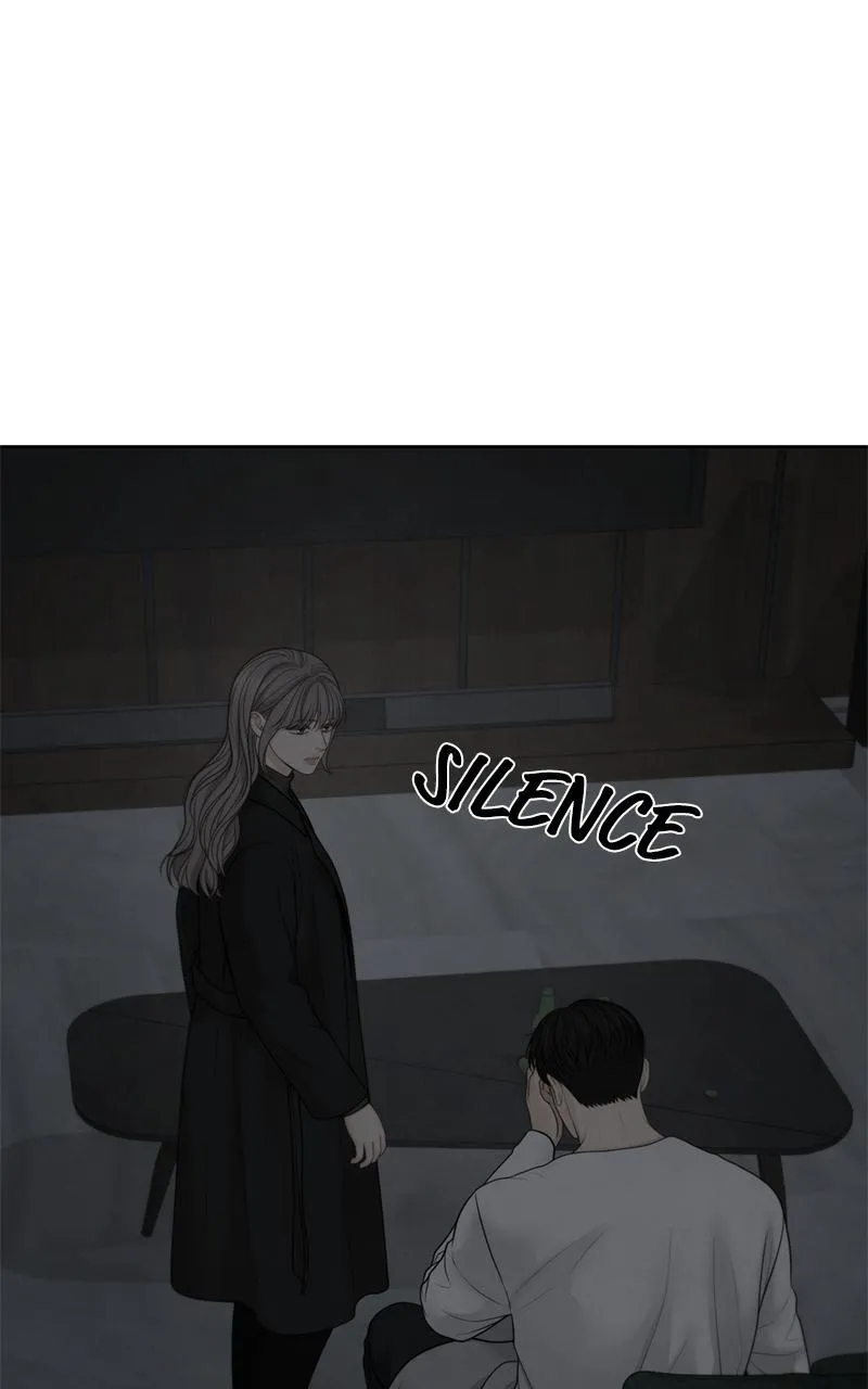Read Only Hope Manga Online