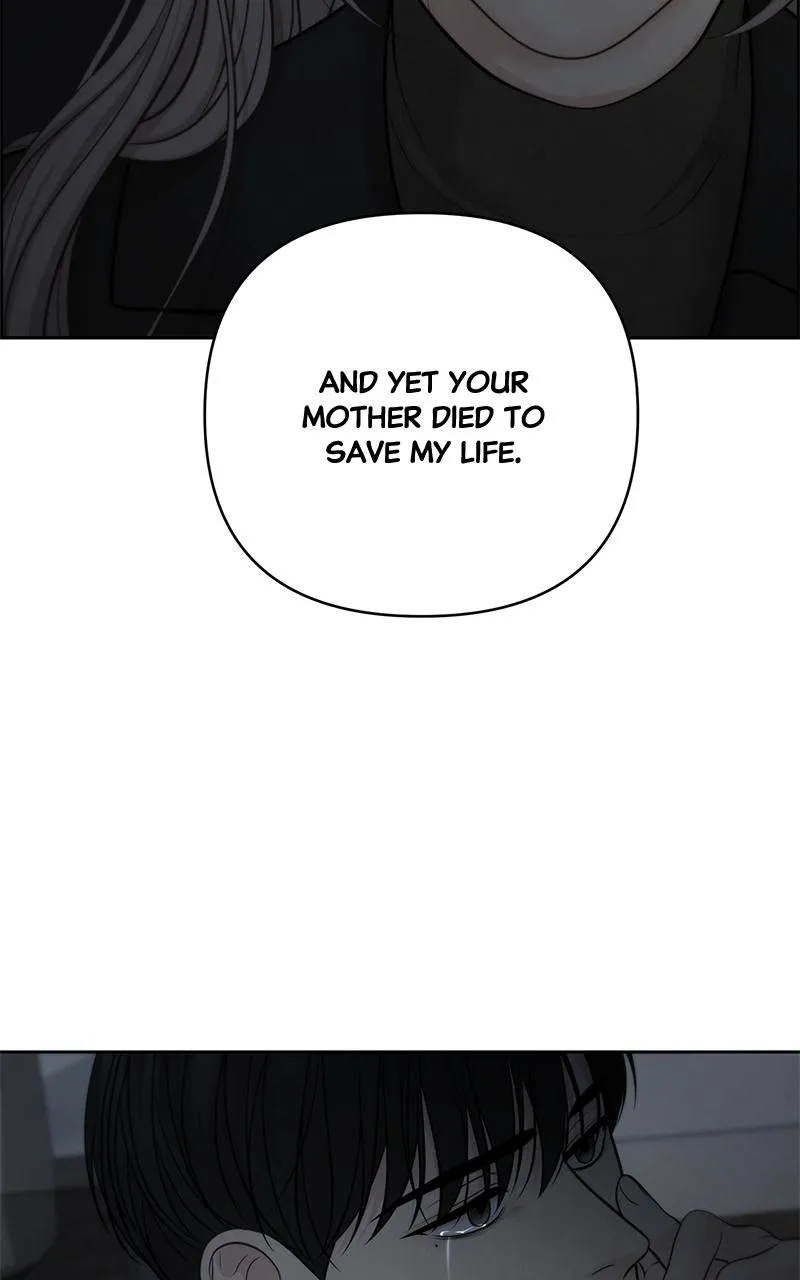 Read Only Hope Manga Online