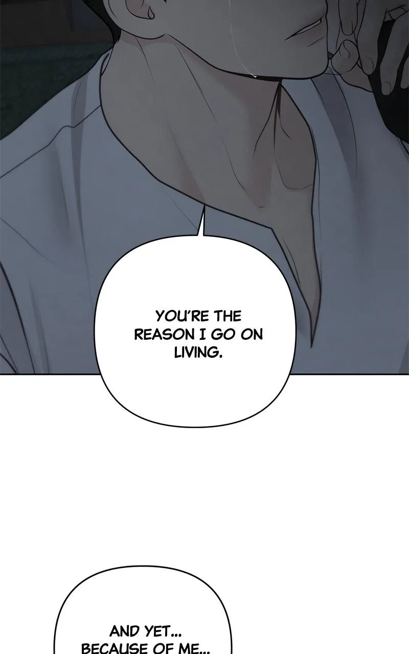 Read Only Hope Manga Online