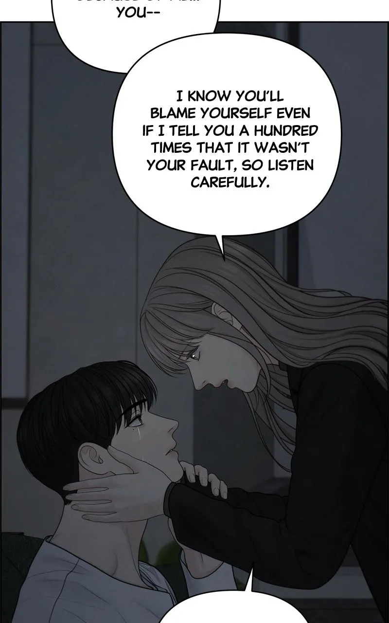 Read Only Hope Manga Online