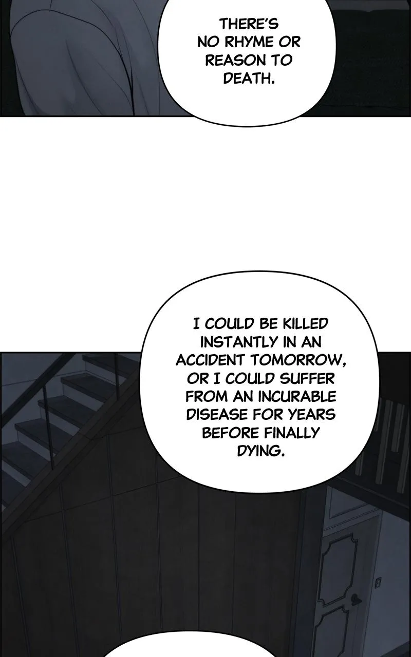 Read Only Hope Manga Online