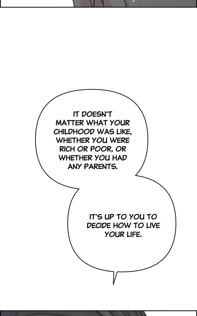 Read Only Hope Manga Online