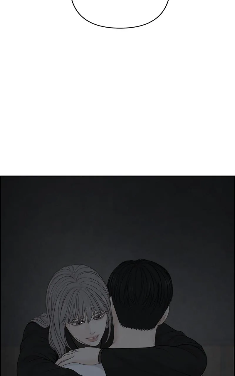 Read Only Hope Manga Online