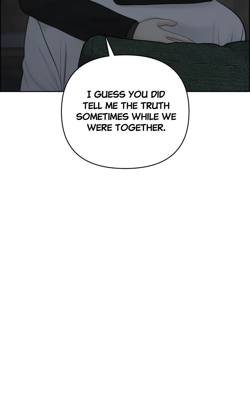 Read Only Hope Manga Online