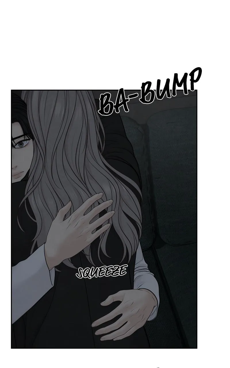 Read Only Hope Manga Online