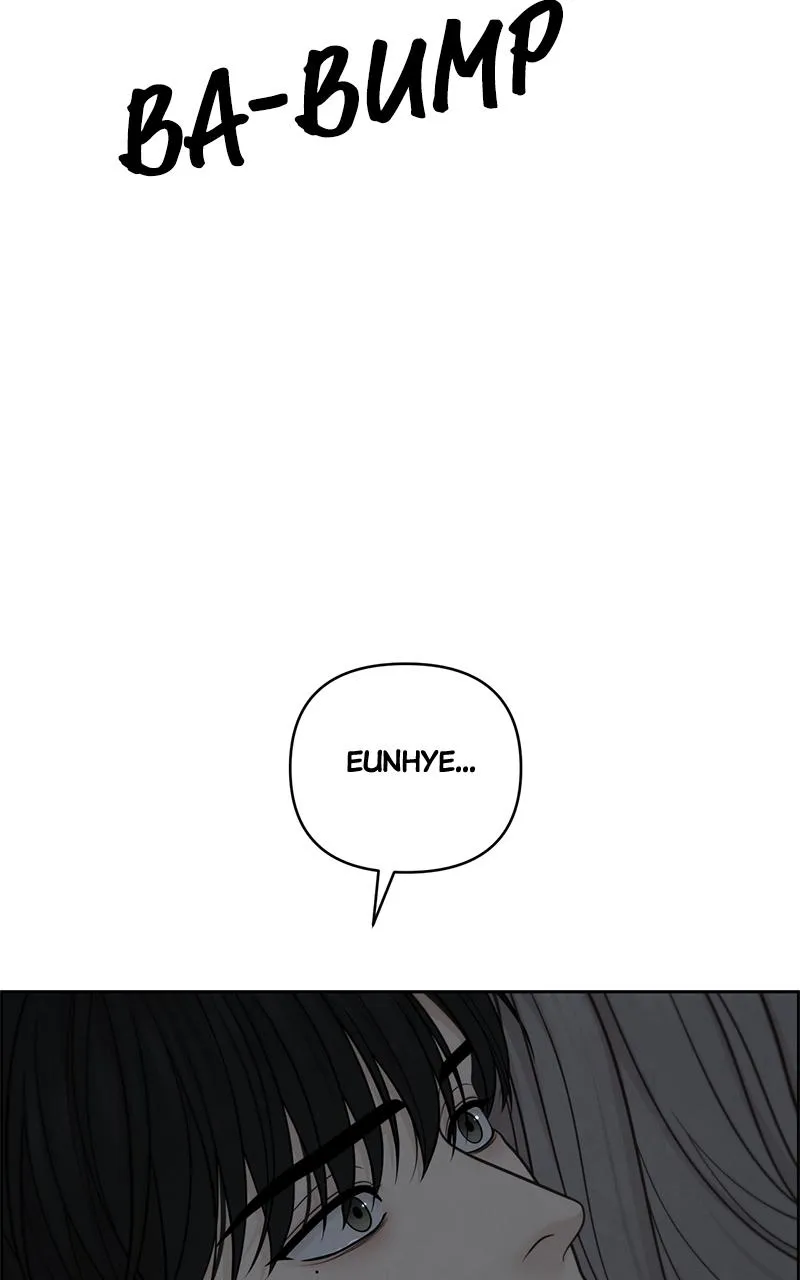 Read Only Hope Manga Online