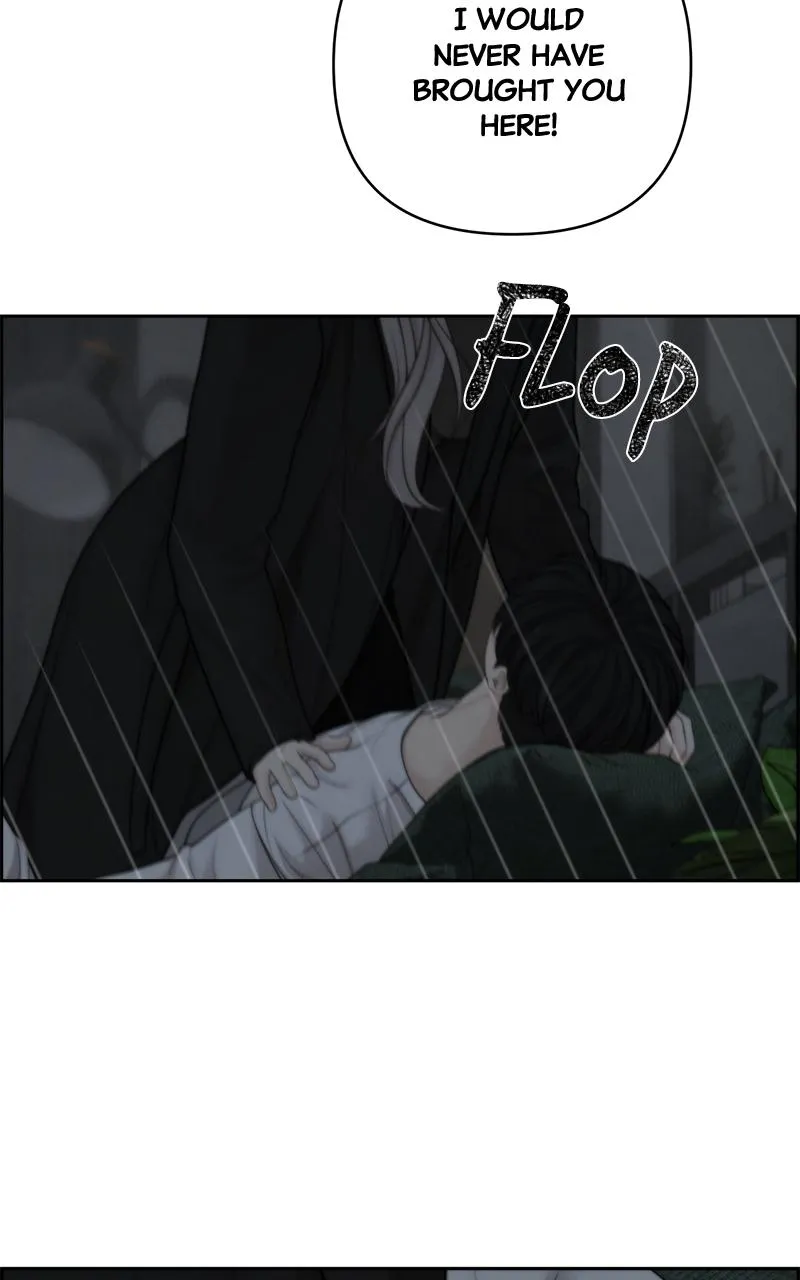 Read Only Hope Manga Online
