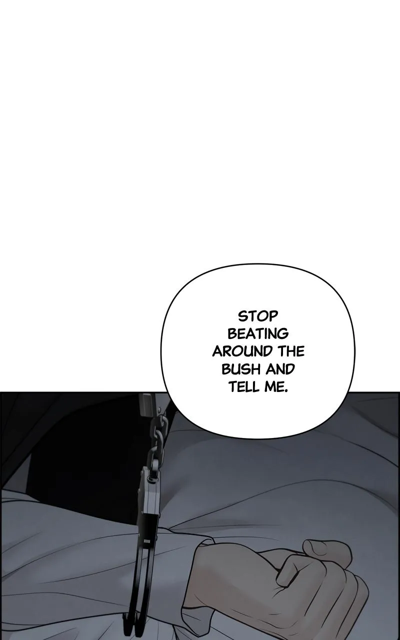 Read Only Hope Manga Online