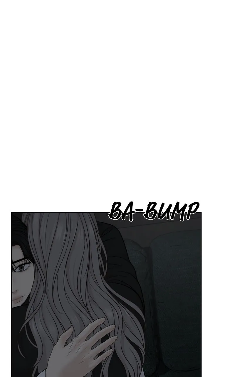 Read Only Hope Manga Online