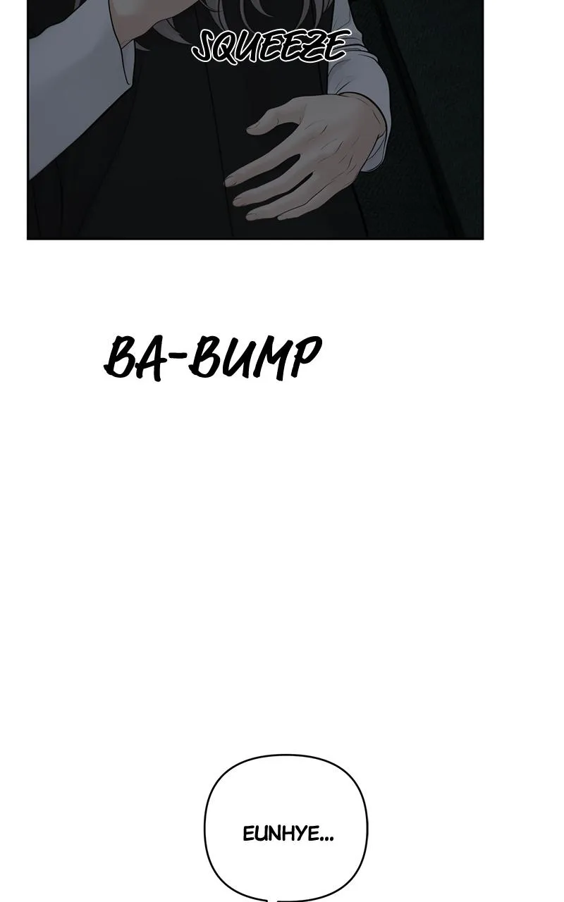 Read Only Hope Manga Online