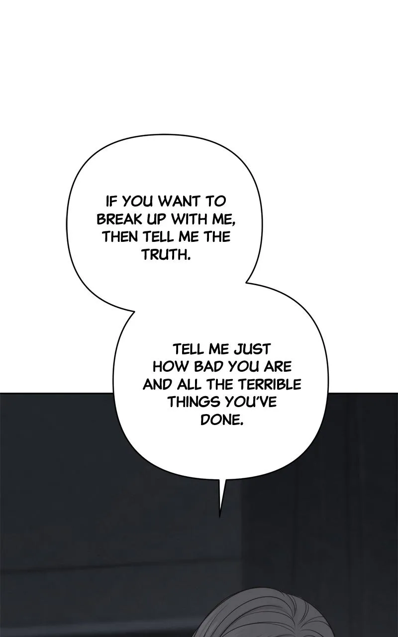 Read Only Hope Manga Online