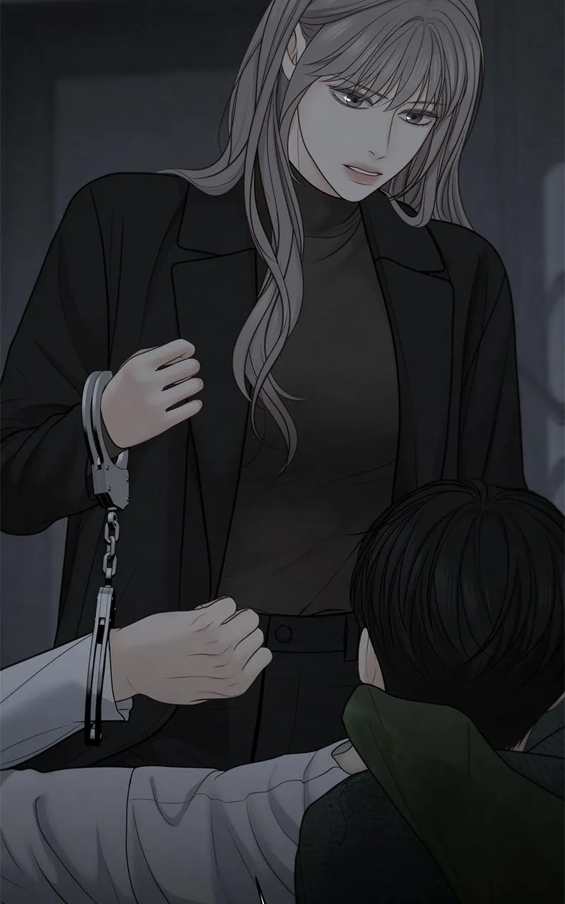Read Only Hope Manga Online