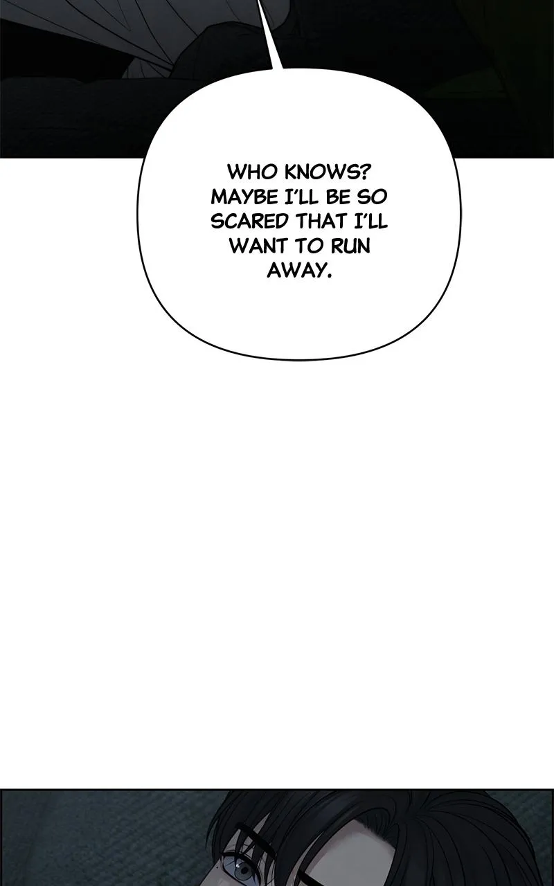 Read Only Hope Manga Online