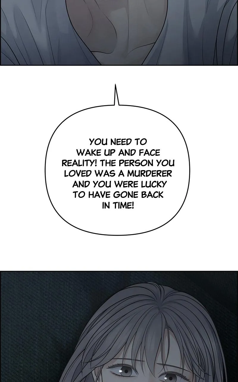 Read Only Hope Manga Online