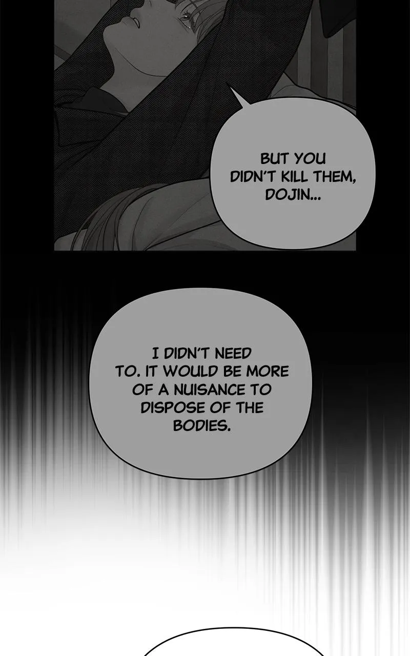 Read Only Hope Manga Online