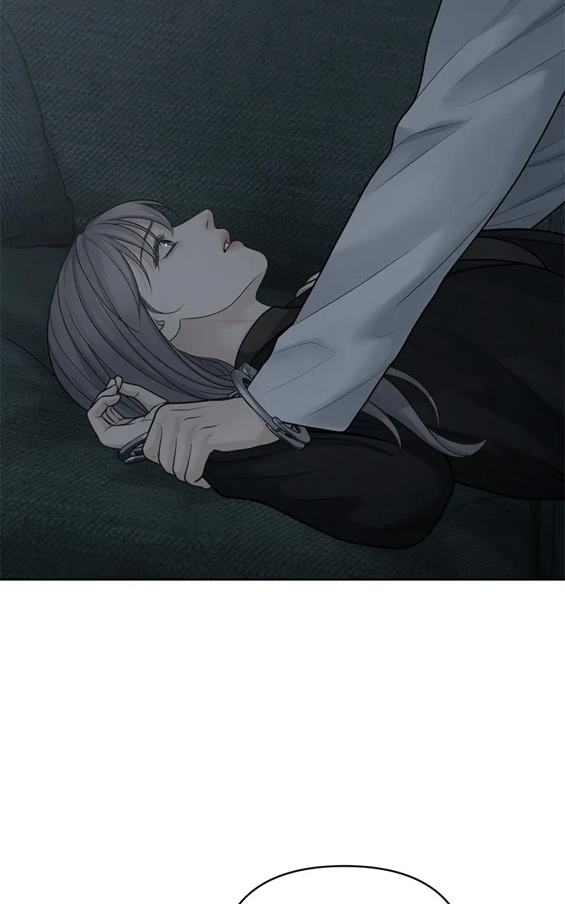 Read Only Hope Manga Online