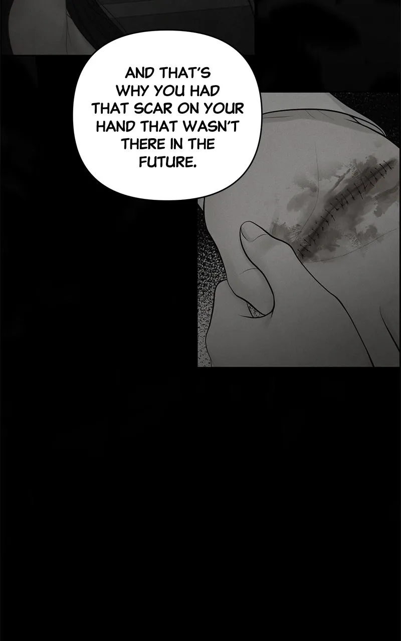 Read Only Hope Manga Online