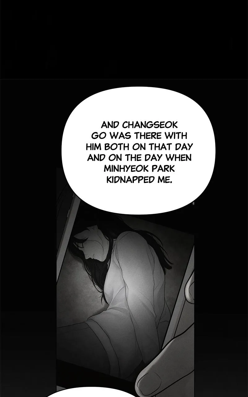 Read Only Hope Manga Online