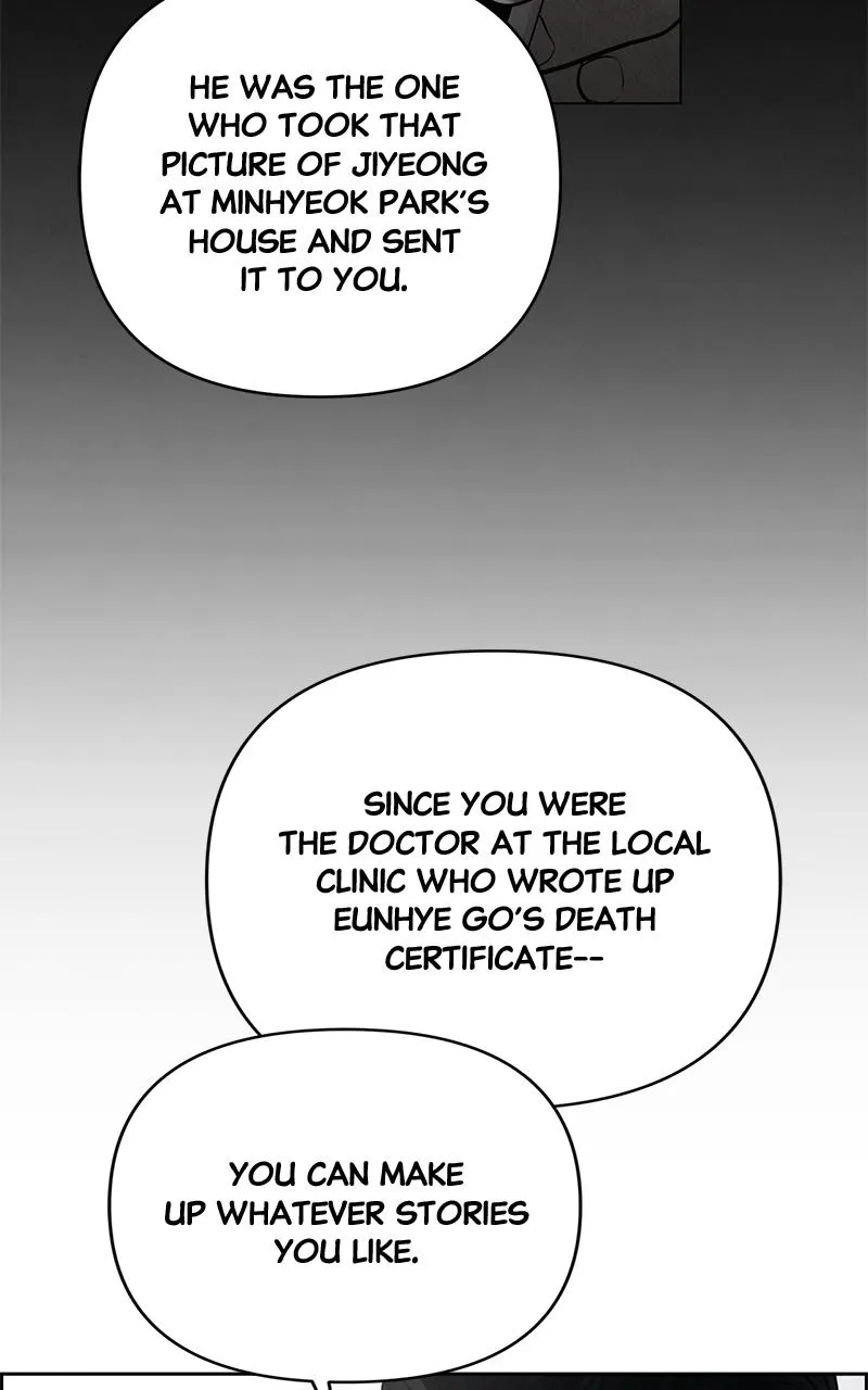 Read Only Hope Manga Online