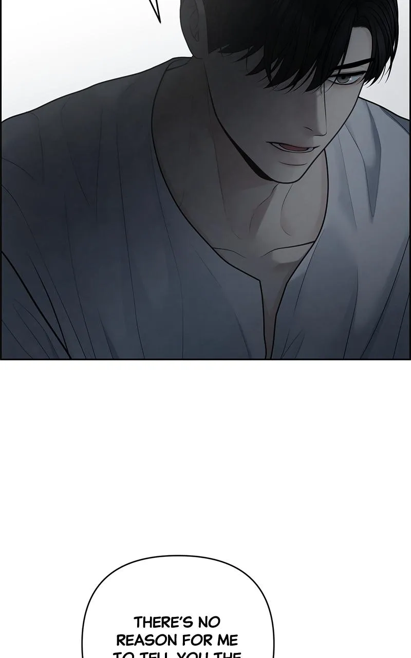 Read Only Hope Manga Online