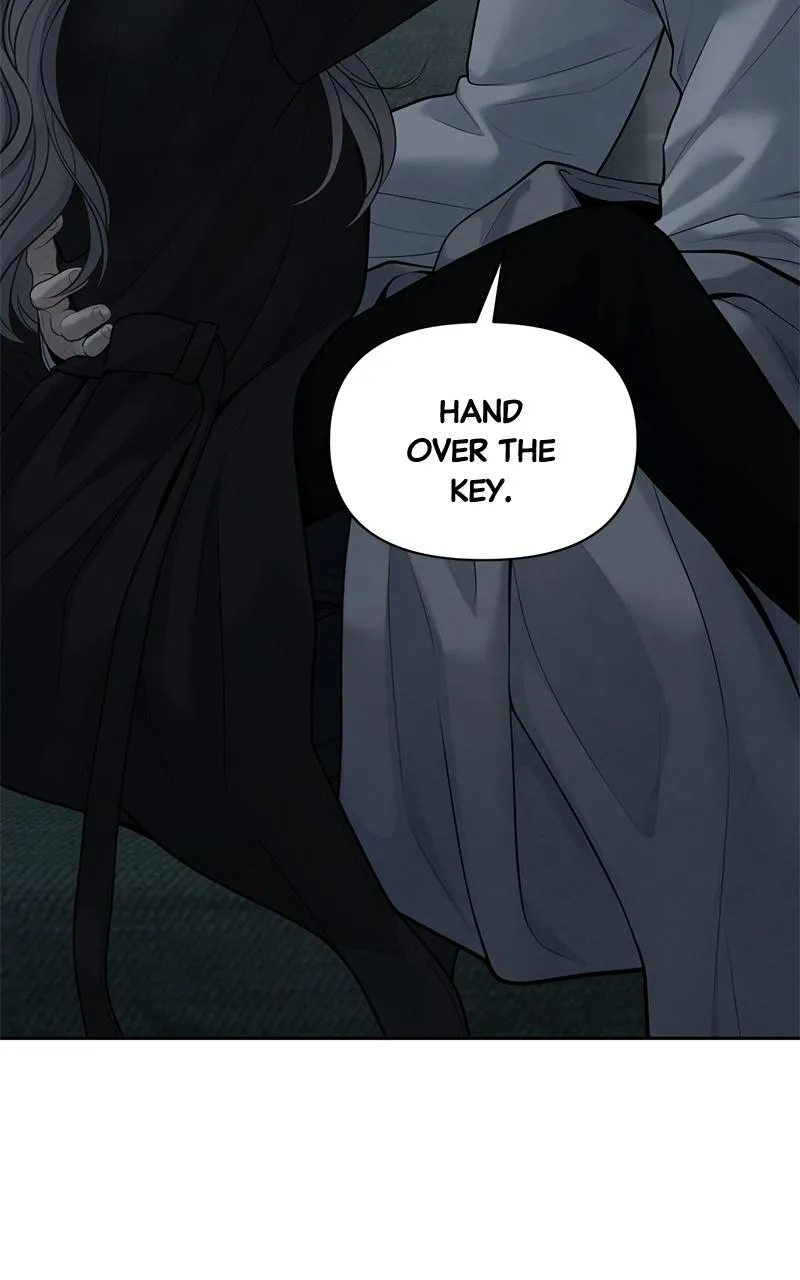 Read Only Hope Manga Online