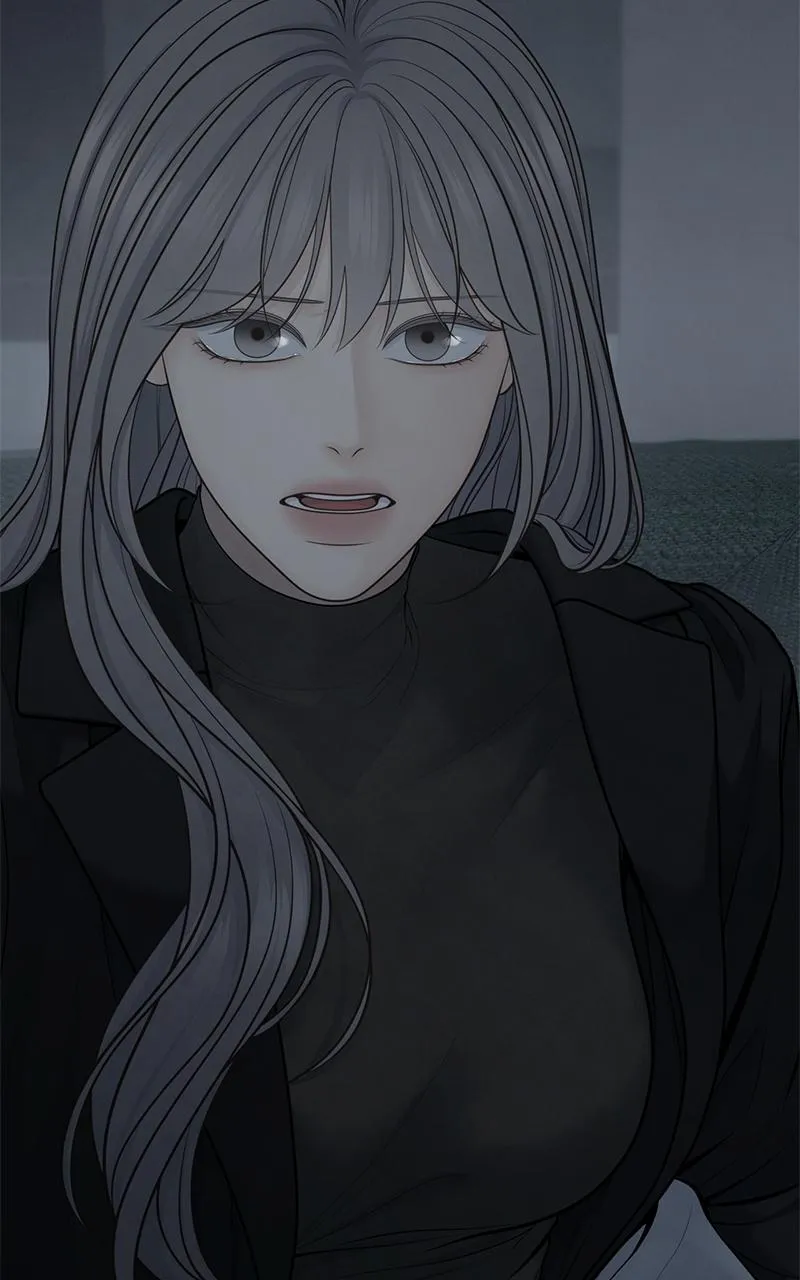 Read Only Hope Manga Online