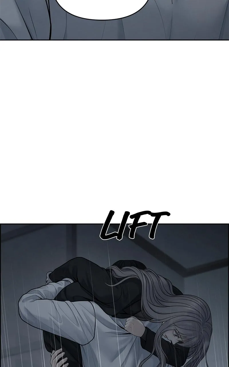 Read Only Hope Manga Online