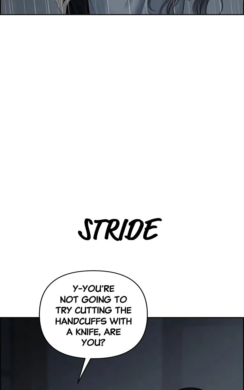 Read Only Hope Manga Online