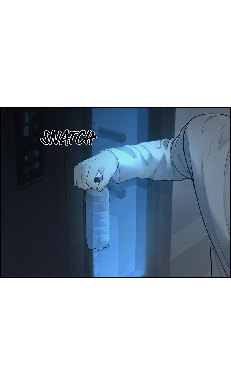 Read Only Hope Manga Online