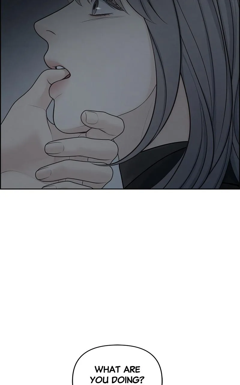 Read Only Hope Manga Online