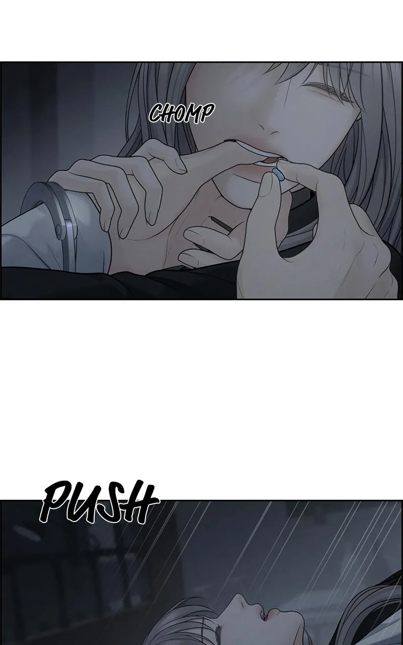 Read Only Hope Manga Online