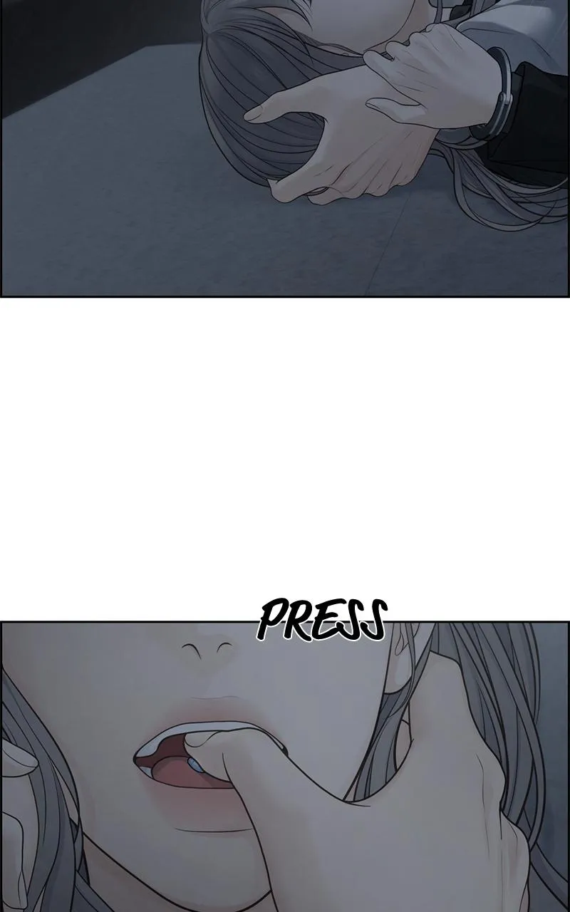 Read Only Hope Manga Online