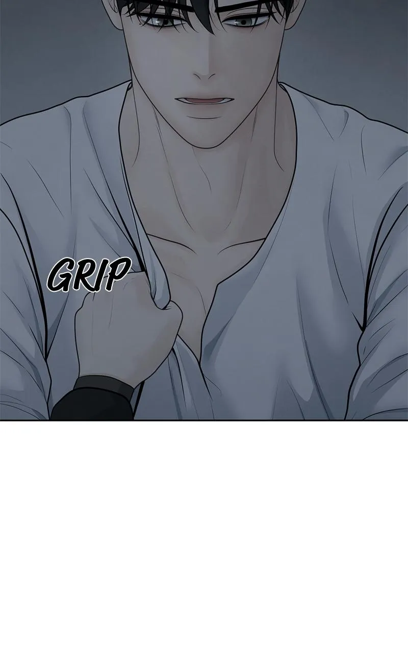 Read Only Hope Manga Online